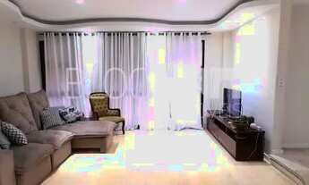 Imagem 5: Recreio dos Bandeirantes