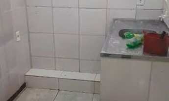 Imagem 5: Alugo apto no riacho fundo 2. leia anuncio