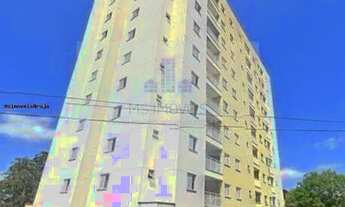 Imagem: Apartamento para Locação em Arujá, Jardim