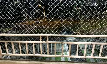 Imagem 3: Apartamento a venda com 3 dormitório(s), 2 vaga(s). Jardim Santo Antônio, Valinhos