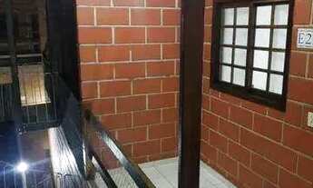 Imagem: Loft com 2 dormitórios, 70 m² - venda