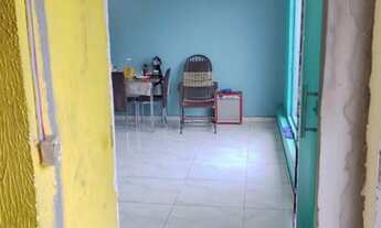 Imagem 2: Aluguel de salas comerciais