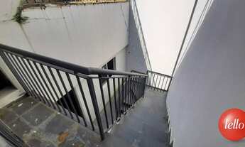 Imagem 4: São Paulo - Casa Comercial - Tatuapé