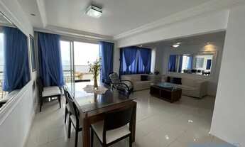 Imagem 3: APARTAMENTO - PITANGUEIRAS - SP