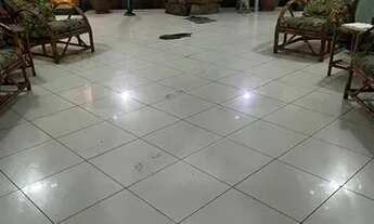 Imagem 6: APARTAMENTO OCIAN - PRAIA GRANDE SP