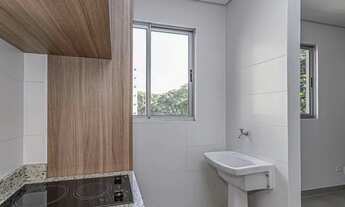 Imagem 4: Apartamento à venda Maringá ZONA 07 - SMART PLACE