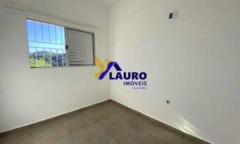 Imagem 7: VINHEDO - Casa Padrão - VIDA NOVA III