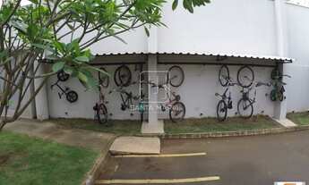 Imagem 2: Apartamento (tipo - padrao) 2 dormitórios, cozinha planejada, portaria 24hs, lazer, salão