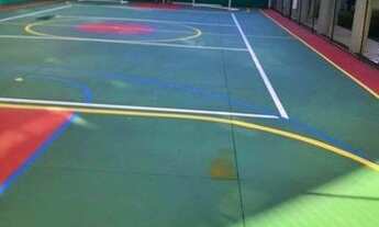 Imagem 2: APARTAMENTO ARACAJU COND LUZES DO FAROL NA FAROLÂNDIA