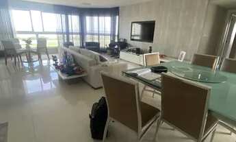 Imagem 4: Mansão Gileno Lima !