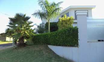 Imagem 3: CASA TÉRREA PARA LOCAÇÃO, RESIDENCIAL DAMHA, BAIRRO ONDAS, PIRACICABA/SP