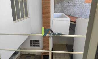 Imagem 6: Casa com 3 dormitórios à venda, 125 m² por R$ 905.000,00 - Parque do Sabiá - Louveira/SP