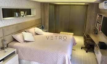 Imagem 4: Apartamento no Centro de Gramado!