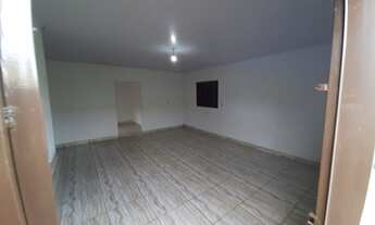 Imagem 4: Aluga-se barracão serra doura 3