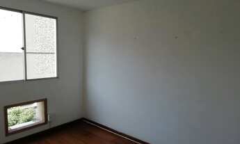 Imagem 6: Alugo Jacarepagua Pechincha