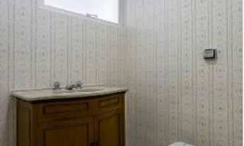 Imagem 5: Apartamento 158m2 - Jardim Paulista - SP