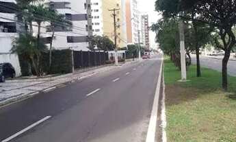 Imagem 4: Apartamento no Jardins em Aracaju/SE