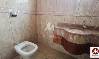 Imagem 6: Casa (sobrado na rua) 3 dormitórios/suite, cozinha planejada