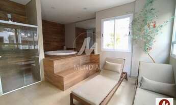 Imagem 6: Apartamento (tipo - padrao) 2 dormitórios/suite, lazer, espaço gourmet, salão de festa, sa