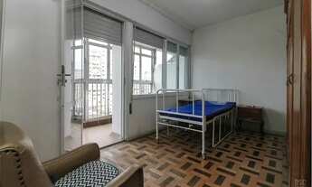 Imagem 6: PORTO ALEGRE - Apartamento Padrão - Centro Histórico