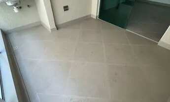 Imagem 5: APARTAMENTO - CENTRO - SP