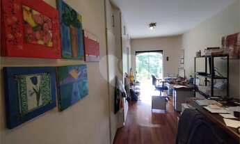 Imagem 5: Ótimo apartamento em condomínio clube, ao lado da Chácara Flora