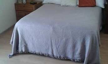 Imagem 6: São Paulo - Casa Padrão - Aricanduva