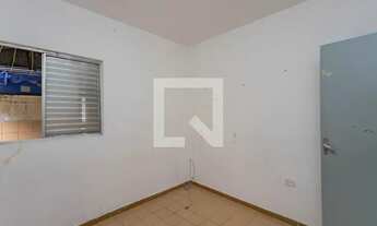 Imagem 7: Casa para Aluguel - Vila Nogueira, 1 Quarto, 32 m2