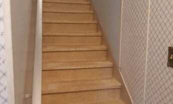 Imagem 3: São Paulo - Casa Padrão - Brooklin