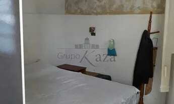 Imagem 7: Jacarei - Casa Padrão - Centro