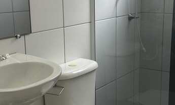 Imagem 6: Spazio Vale Belo - Mobiliado