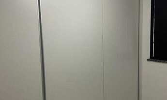 Imagem 2: Ilha dos Açores Residencial