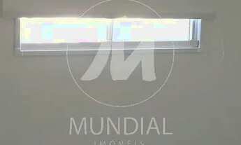 Imagem 5: Apartamento (tipo - padrao) 2 dormitórios, cozinha planejada, portaria 24hs, lazer, salão