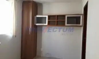 Imagem 6: Apartamento - Vila Proost de Souza - Campinas