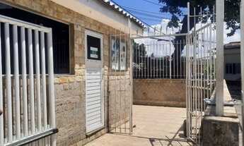 Imagem: Apartamento em frente ao Shoping Sulacap