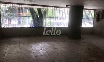 Imagem 5: São Paulo - Loja/Salão - República