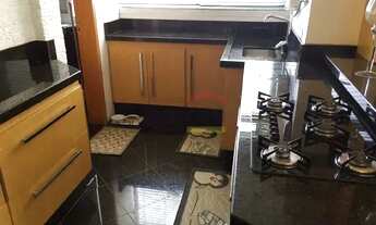 Imagem 2: APARTAMENTO ALTO DE SANTANA,2 SUÍTES ,1 VAGA ,69METROS,COM 3 BANHEIROS