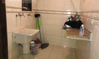 Imagem 4: Casa Sobrado em São Paulo