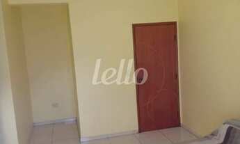 Imagem 7: Santo André - Casa Padrão - Vila Leopoldina