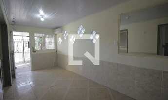 Imagem 3: Casa para Aluguel - Harmonia, 2 Quartos, 84 m2