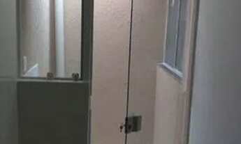 Imagem 6: Casa Nova a venda