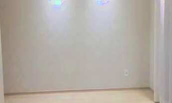 Imagem 5: Apartamento à venda em na Vila Estrela