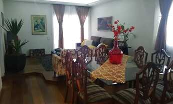 Imagem 5: APARTAMENTO PARA VENDA NA CHÁCARA CALIFÓRNIA!!