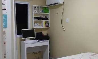 Imagem 5: Parque Nascente Club Residence - 30374