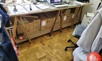 Imagem 4: São Paulo - Casa Comercial - Vila Prudente