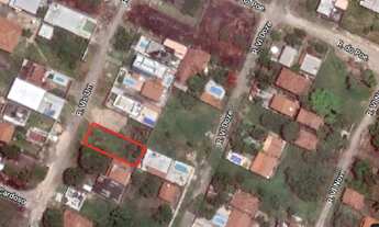 Imagem 4: Vendo belíssimo terreno 12x30 em Enseada dos Corais