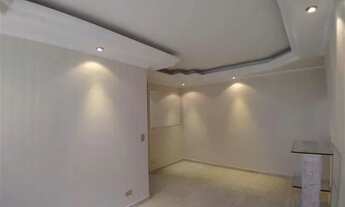 Imagem 5: São Paulo - Apartamento Padrão - Santa Teresinha