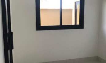 Imagem 5: CASA NOVA PARQUE VILLE PINHEIROS ALTO PADRÃO ARMÁRIOS VARANDA GOURMET PISCINA AQUECIDA, FI