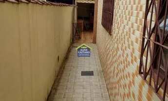 Imagem 7: Veja Sobrado 3 dorms 1 suite, 178m? Sitio do Campo