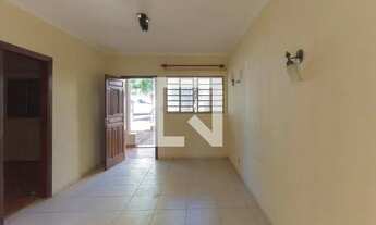 Imagem 3: Casa à Venda - Parque Industrial, 3 Quartos, 245 m2